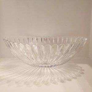 Vintage Mikasa Damocles Bowl